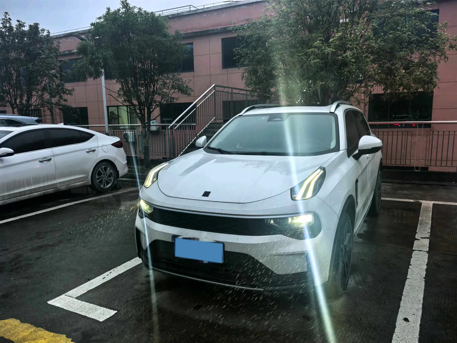 autocango,china used car exporter,china ev exporter,chinese used car exporter,chinese used ev exporter