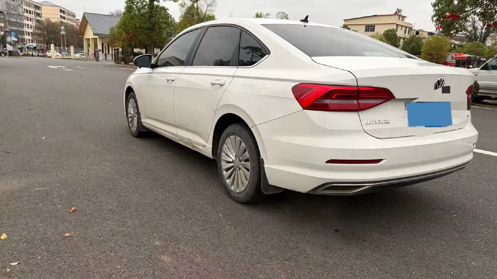 2019 Volkswagen Sagitar 1.2T 116HP L4 7DCT,autocango,china used car exporter,china ev exporter,chinese used car exporter,chinese used ev exporter