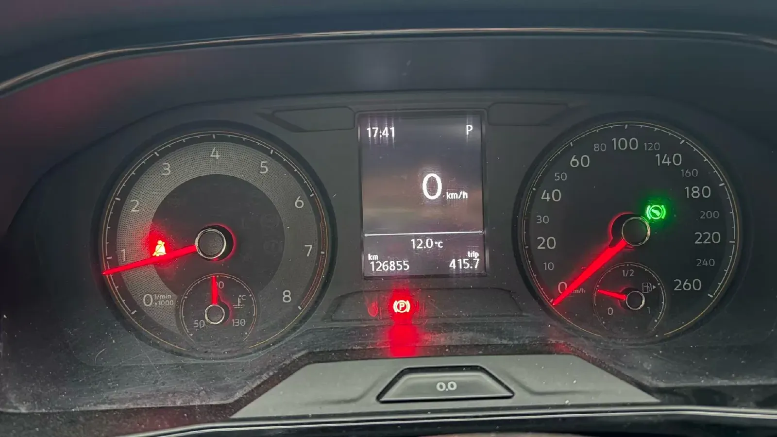 2019 Volkswagen Sagitar 1.2T 116HP L4 7DCT,autocango,china used car exporter,china ev exporter,chinese used car exporter,chinese used ev exporter