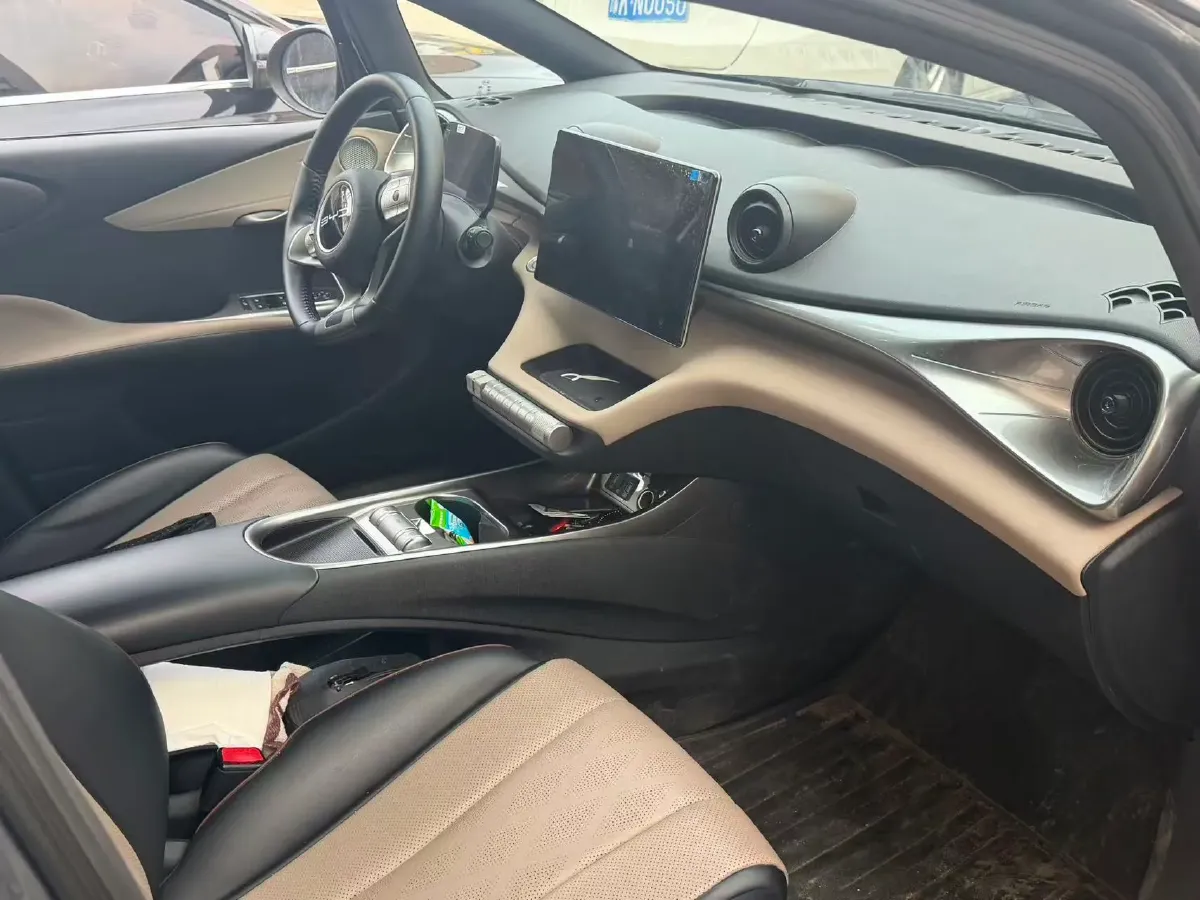 2023 BYD Dolphin BEV 44.928KWH,autocango,china used car exporter,china ev exporter,chinese used car exporter,chinese used ev exporter