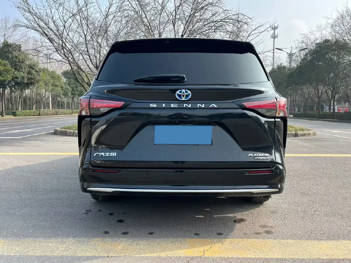 2021 Toyota Sienna 2.5L 192HP L4 E-CVT Hybrid,autocango,china used car exporter,china ev exporter,chinese used car exporter,chinese used ev exporter