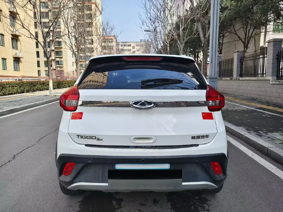 2020 Kia Pegas 1.4L 95HP L4 4AT,autocango,china used car exporter,china ev exporter,chinese used car exporter,chinese used ev exporter