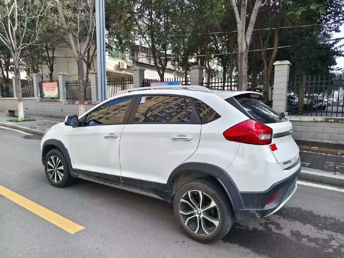 2020 Kia Pegas 1.4L 95HP L4 4AT,autocango,china used car exporter,china ev exporter,chinese used car exporter,chinese used ev exporter