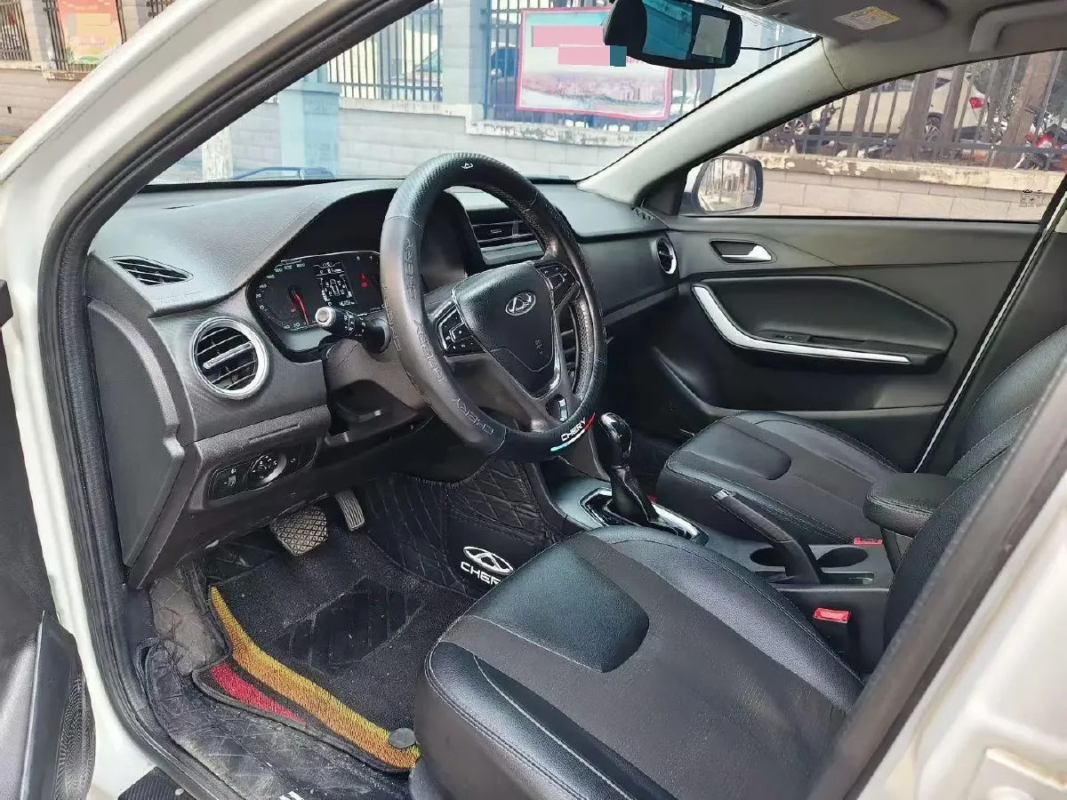 2020 Kia Pegas 1.4L 95HP L4 4AT,autocango,china used car exporter,china ev exporter,chinese used car exporter,chinese used ev exporter