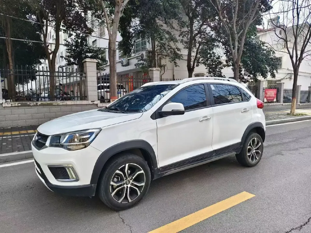 2020 Kia Pegas 1.4L 95HP L4 4AT,autocango,china used car exporter,china ev exporter,chinese used car exporter,chinese used ev exporter