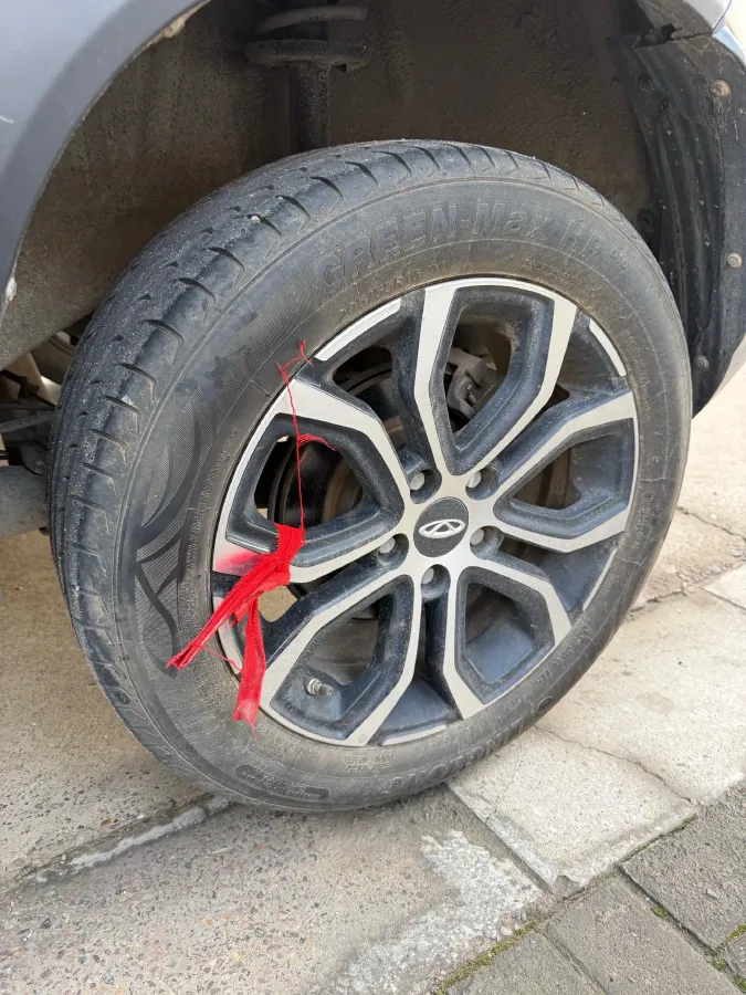 2020 Kia Pegas 1.4L 95HP L4 4AT,autocango,china used car exporter,china ev exporter,chinese used car exporter,chinese used ev exporter