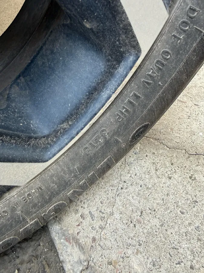 2020 Kia Pegas 1.4L 95HP L4 4AT,autocango,china used car exporter,china ev exporter,chinese used car exporter,chinese used ev exporter