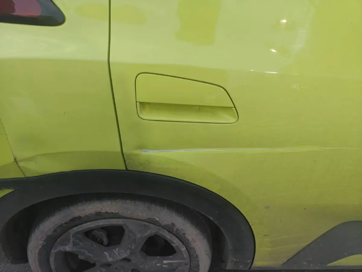 2023 BYD Seagull BEV 38.88KWH,autocango,china used car exporter,china ev exporter,chinese used car exporter,chinese used ev exporter