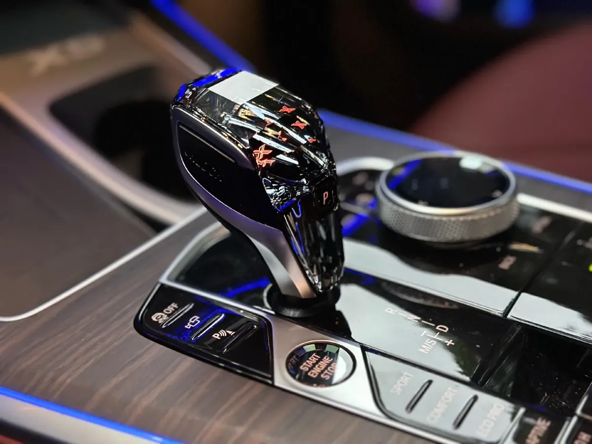 2022 BMW X5 3.0T 333HP L6 8AT,autocango,china used car exporter,china ev exporter,chinese used car exporter,chinese used ev exporter