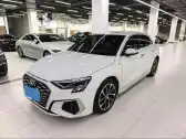 2021 AUDI A3,autocango,china used car exporter,china ev exporter,chinese used car exporter,chinese used ev exporter