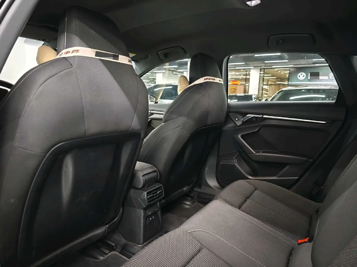 2021 Audi A3 1.4T 150HP L4 7DCT,autocango,china used car exporter,china ev exporter,chinese used car exporter,chinese used ev exporter