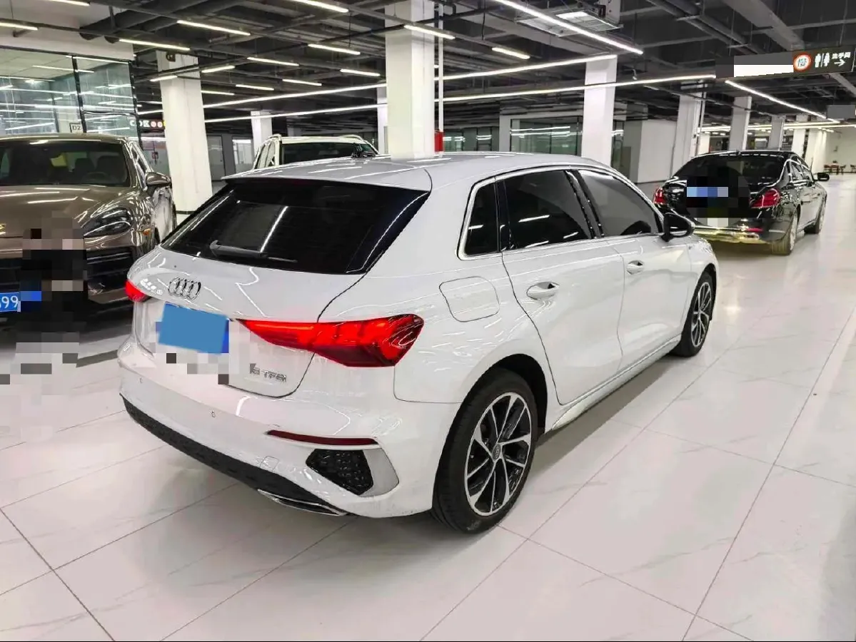 2021 Audi A3 1.4T 150HP L4 7DCT,autocango,china used car exporter,china ev exporter,chinese used car exporter,chinese used ev exporter