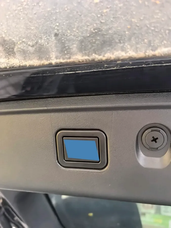 2021 ChangAn UNI-T 1.5T 180HP L4 7DCT,autocango,china used car exporter,china ev exporter,chinese used car exporter,chinese used ev exporter