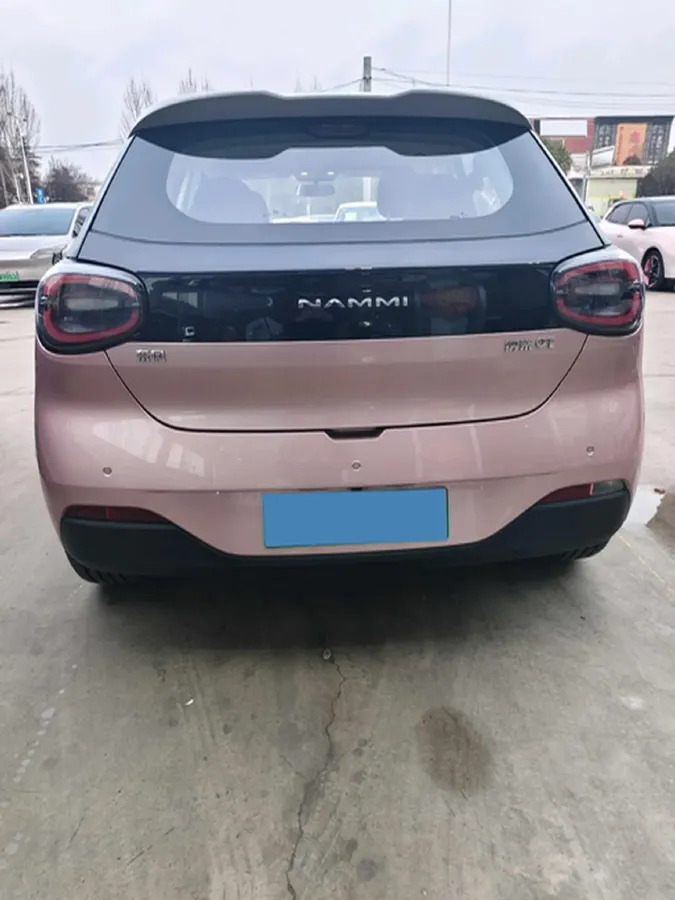 2024 DongFeng eπ 01 BEV 31.45KWH,autocango,china used car exporter,china ev exporter,chinese used car exporter,chinese used ev exporter