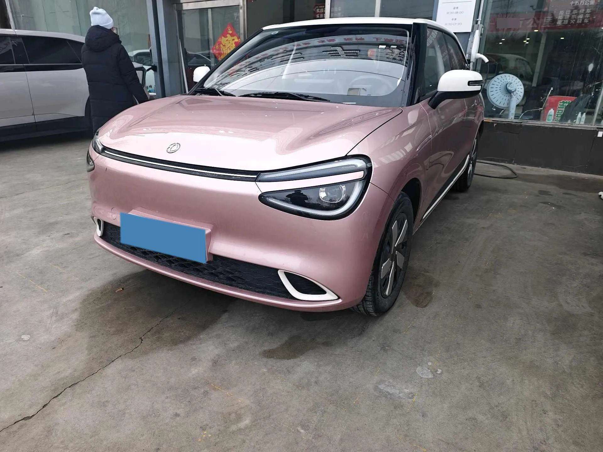 autocango,china used car exporter,china ev exporter,chinese used car exporter,chinese used ev exporter