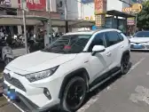 2021 TOYOTA RAV4 2021 TOYOTA RAV4,autocango,china used car exporter,china ev exporter,chinese used car exporter,chinese used ev exporter