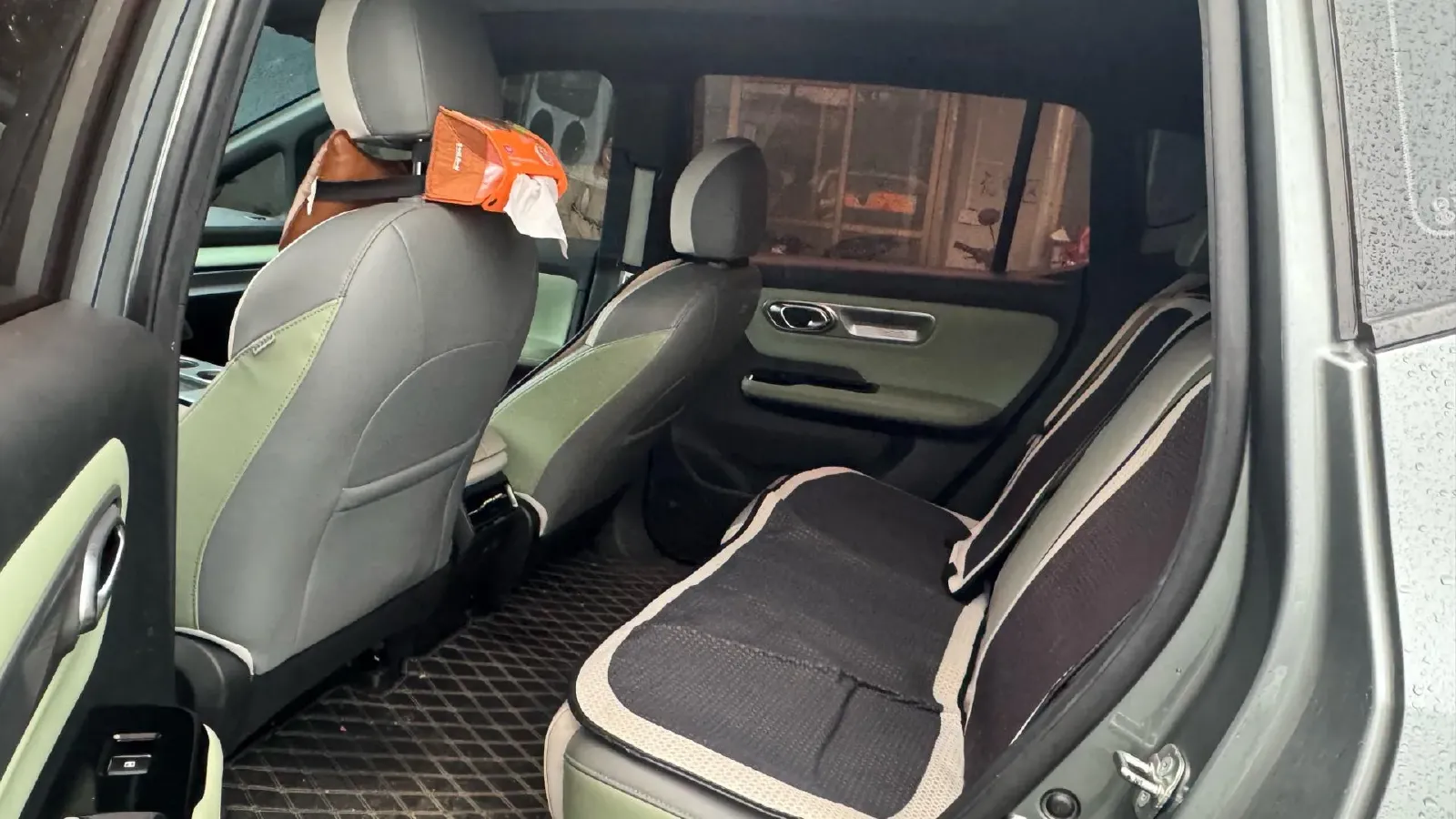 2023 Aion S Plus BEV 59.4KWH,autocango,china used car exporter,china ev exporter,chinese used car exporter,chinese used ev exporter