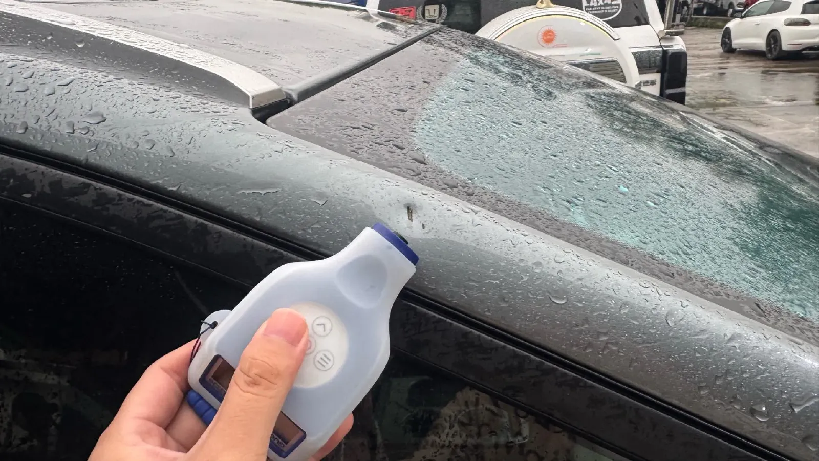 2023 Aion S Plus BEV 59.4KWH,autocango,china used car exporter,china ev exporter,chinese used car exporter,chinese used ev exporter