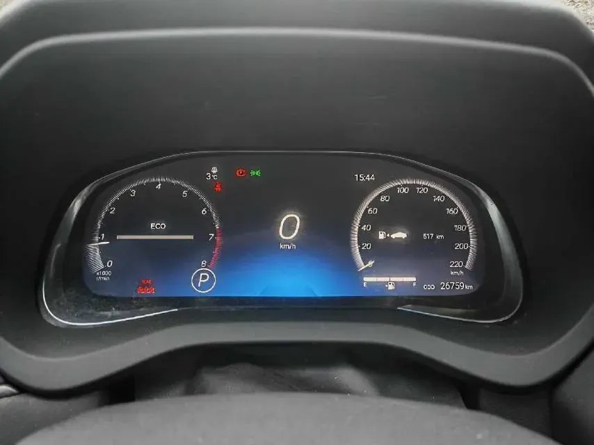 2023 Toyota Venza 2.0L 171HP L4 CVT,autocango,china used car exporter,china ev exporter,chinese used car exporter,chinese used ev exporter