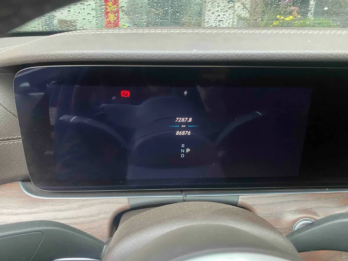 2020 Mercedes-Benz E Class 1.5T 184HP L4 9AT,autocango,china used car exporter,china ev exporter,chinese used car exporter,chinese used ev exporter