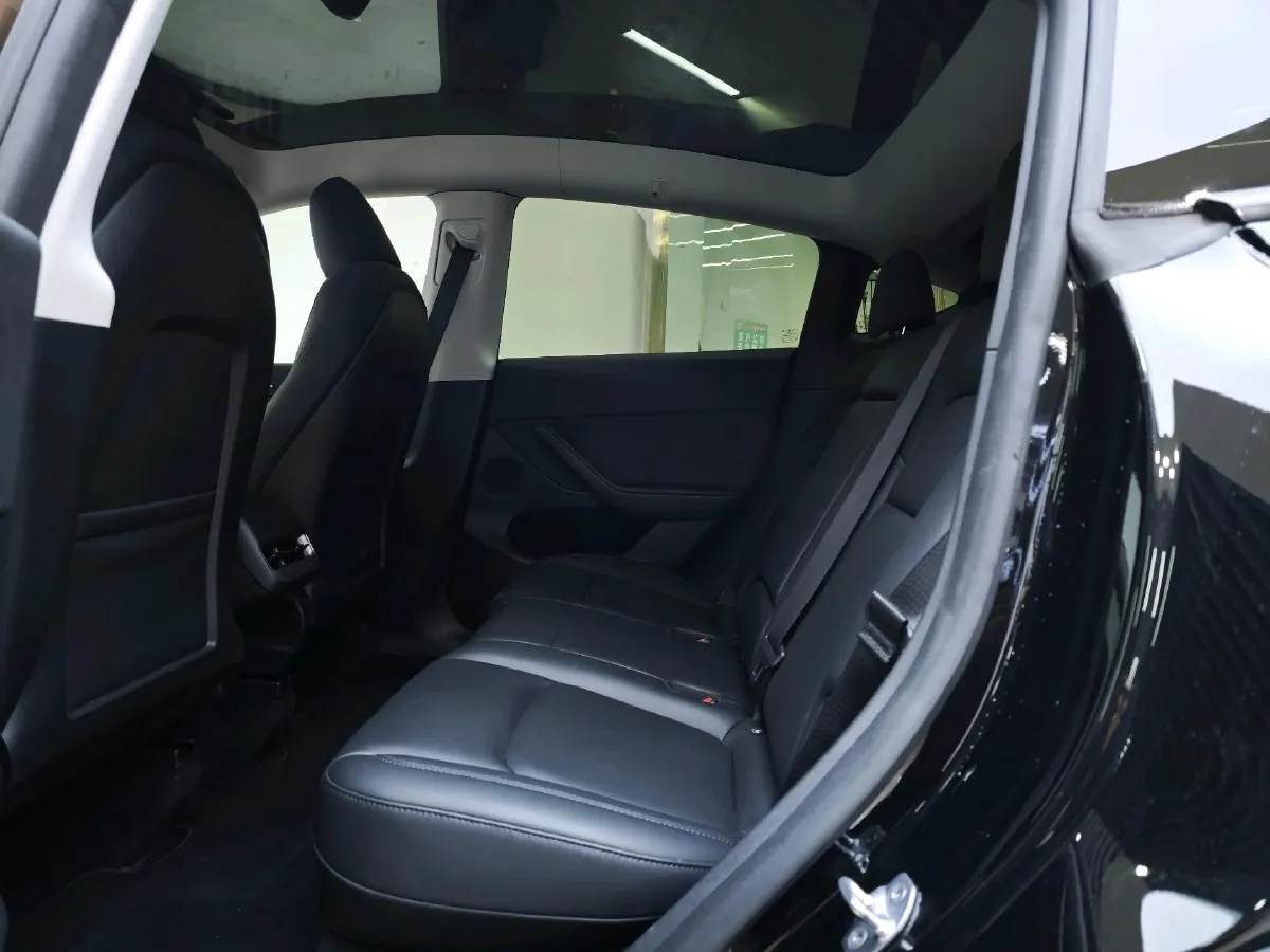 2024 Iveco OuSheng BEV 77.28KWH,autocango,china used car exporter,china ev exporter,chinese used car exporter,chinese used ev exporter