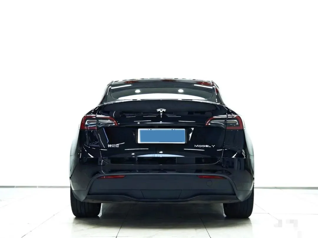 2024 Iveco OuSheng BEV 77.28KWH,autocango,china used car exporter,china ev exporter,chinese used car exporter,chinese used ev exporter