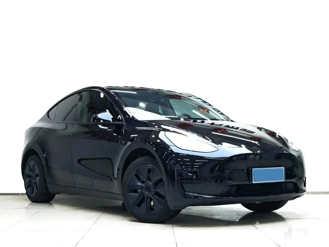 2024 Iveco OuSheng BEV 77.28KWH,autocango,china used car exporter,china ev exporter,chinese used car exporter,chinese used ev exporter