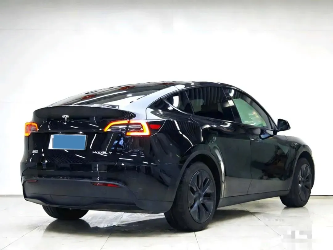 2024 Iveco OuSheng BEV 77.28KWH,autocango,china used car exporter,china ev exporter,chinese used car exporter,chinese used ev exporter