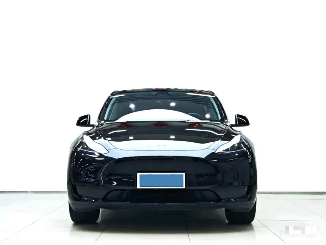 2024 Iveco OuSheng BEV 77.28KWH,autocango,china used car exporter,china ev exporter,chinese used car exporter,chinese used ev exporter