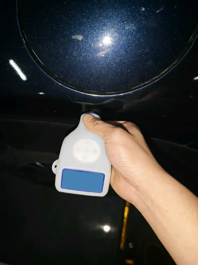 2022 Mazda CX-30 2.0L 158HP L4 6AT,autocango,china used car exporter,china ev exporter,chinese used car exporter,chinese used ev exporter