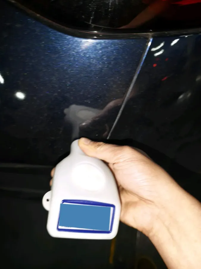 2022 Mazda CX-30 2.0L 158HP L4 6AT,autocango,china used car exporter,china ev exporter,chinese used car exporter,chinese used ev exporter