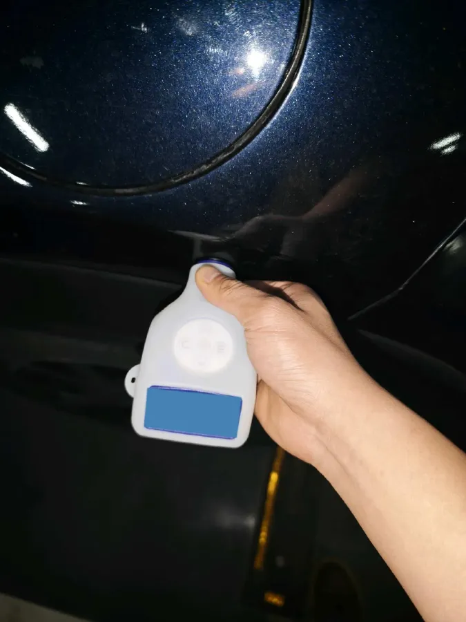 2022 Mazda CX-30 2.0L 158HP L4 6AT,autocango,china used car exporter,china ev exporter,chinese used car exporter,chinese used ev exporter