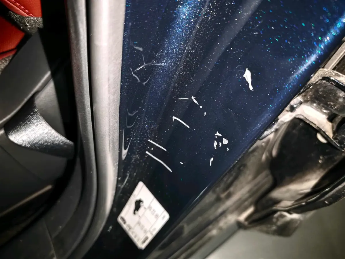 2022 Mazda CX-30 2.0L 158HP L4 6AT,autocango,china used car exporter,china ev exporter,chinese used car exporter,chinese used ev exporter