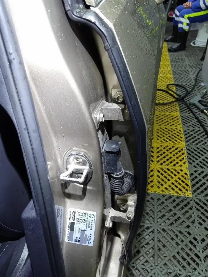 2018 Volkswagen Golf 1.4T 131HP L4 7DCT,autocango,china used car exporter,china ev exporter,chinese used car exporter,chinese used ev exporter