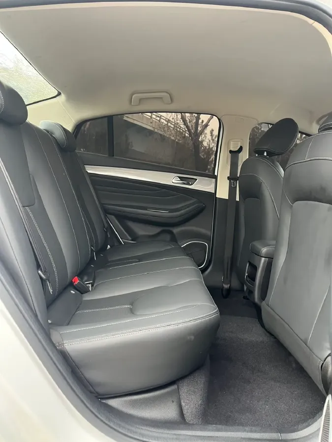 2019 Chery Arrizo 5 1.5L 116HP L4 5MT,autocango,china used car exporter,china ev exporter,chinese used car exporter,chinese used ev exporter