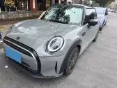 2022 MINI MINI 2022 MINI MINI,autocango,china used car exporter,china ev exporter,chinese used car exporter,chinese used ev exporter