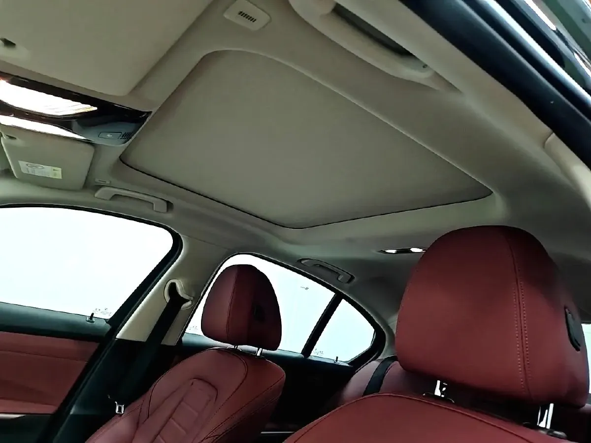 2022 BMW 3 Series 2.0T 258HP L4 8AT,autocango,china used car exporter,china ev exporter,chinese used car exporter,chinese used ev exporter