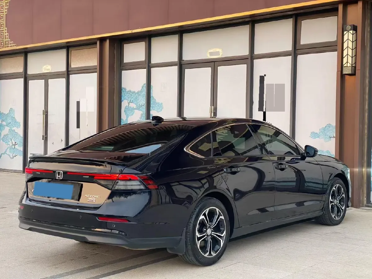 2023 Dongfeng PaLaSuo 2.0T 228HP L4 8AT,autocango,china used car exporter,china ev exporter,chinese used car exporter,chinese used ev exporter