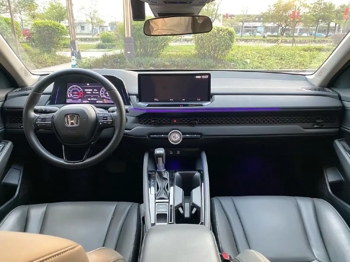 2023 Dongfeng PaLaSuo 2.0T 228HP L4 8AT,autocango,china used car exporter,china ev exporter,chinese used car exporter,chinese used ev exporter