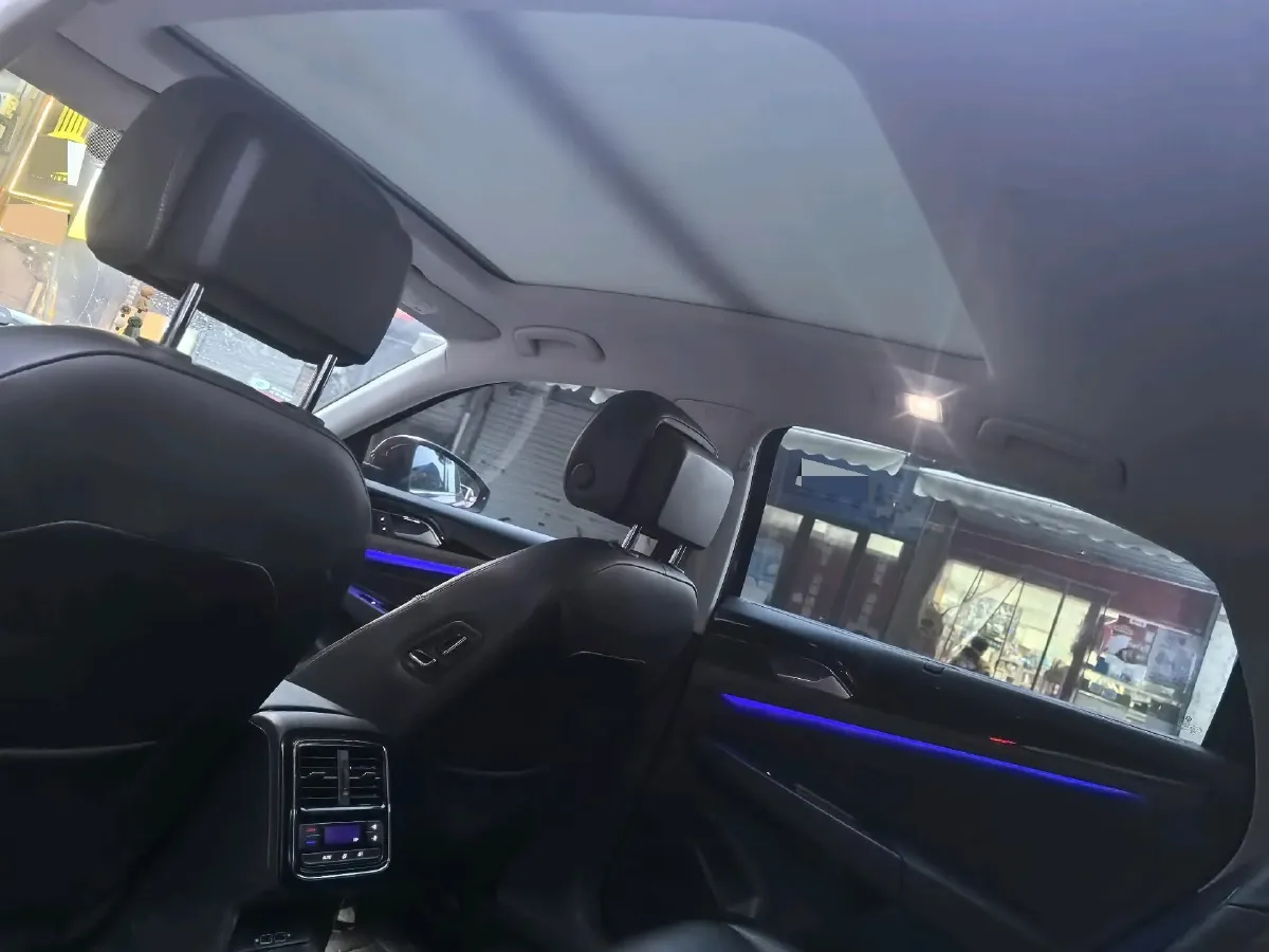 2019 Volkswagen Passat 2.0T 186HP L4 7DCT,autocango,china used car exporter,china ev exporter,chinese used car exporter,chinese used ev exporter