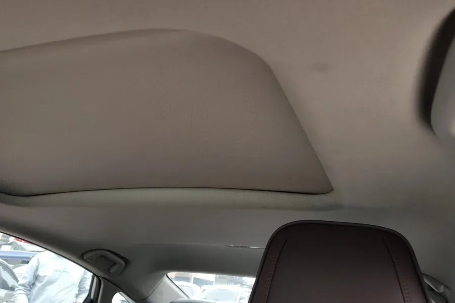 2019 Honda Civic 1.5T 177HP L4 CVT,autocango,china used car exporter,china ev exporter,chinese used car exporter,chinese used ev exporter