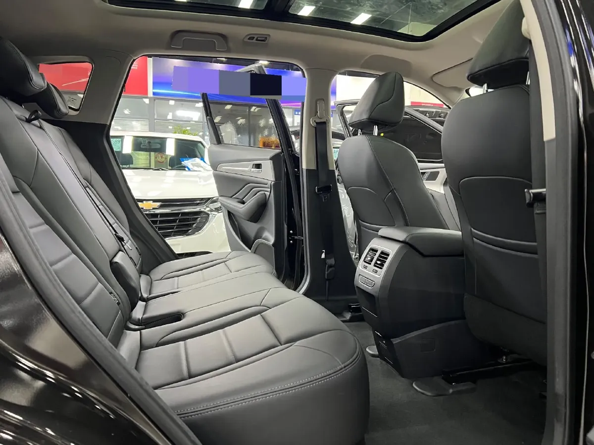 2019 Haval F7 1.5T 169HP L4 7DCT,autocango,china used car exporter,china ev exporter,chinese used car exporter,chinese used ev exporter