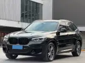 2021 BMW X3,autocango,china used car exporter,china ev exporter,chinese used car exporter,chinese used ev exporter
