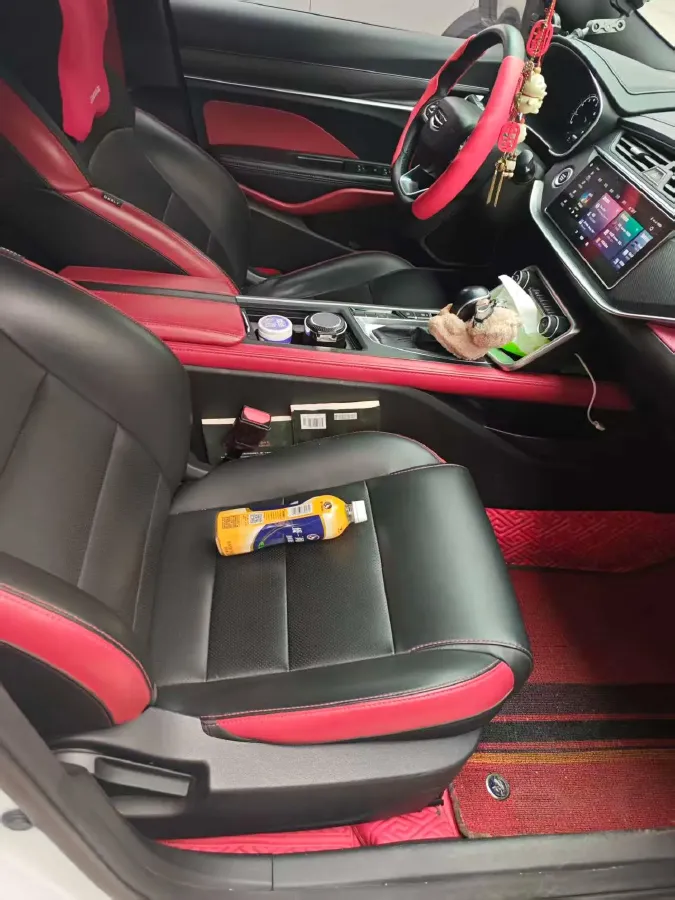 2020 Geely Binray 1.4T 141HP L4 CVT,autocango,china used car exporter,china ev exporter,chinese used car exporter,chinese used ev exporter