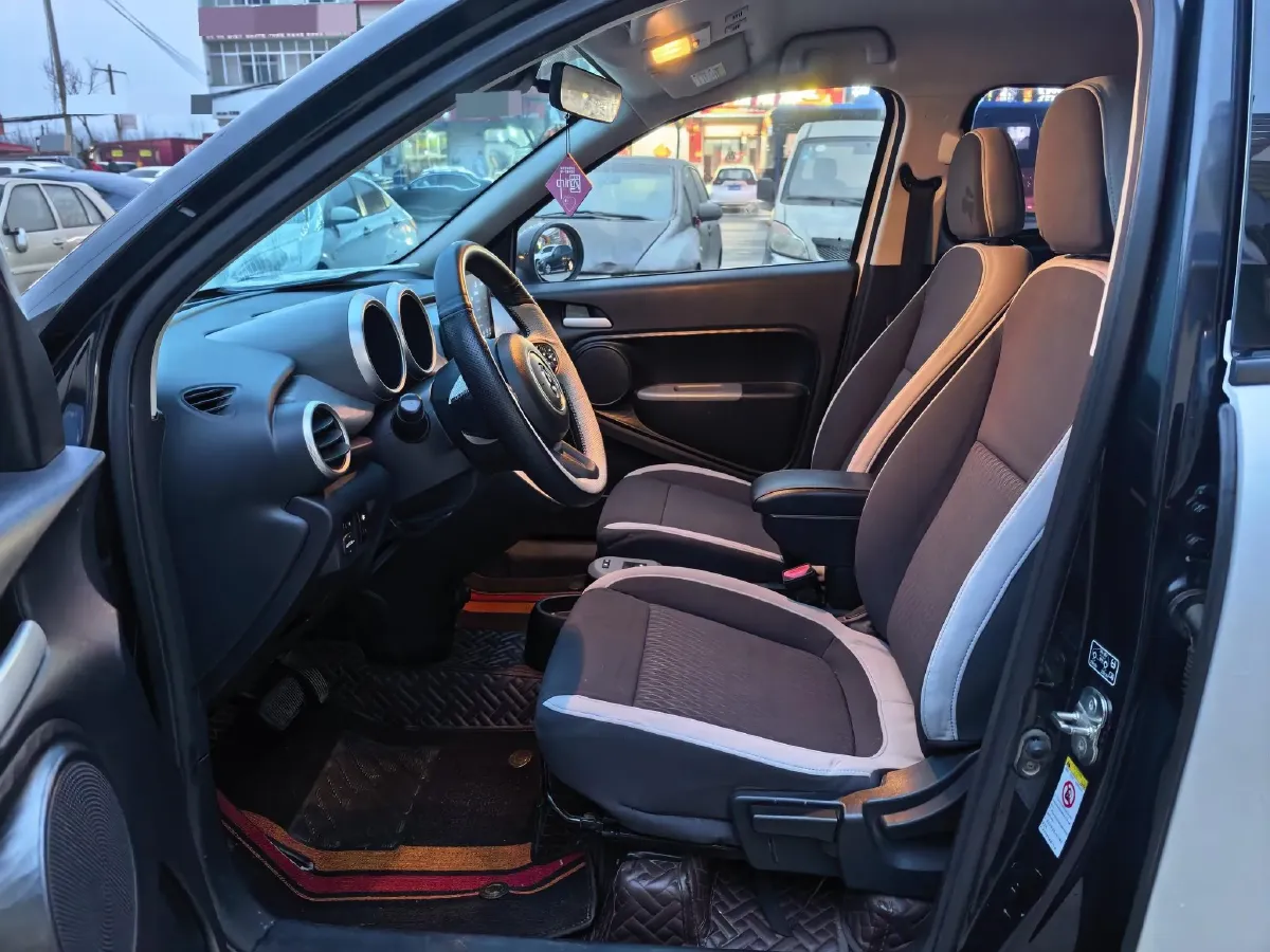 2021 Ora BlackCat BEV 33KWH,autocango,china used car exporter,china ev exporter,chinese used car exporter,chinese used ev exporter