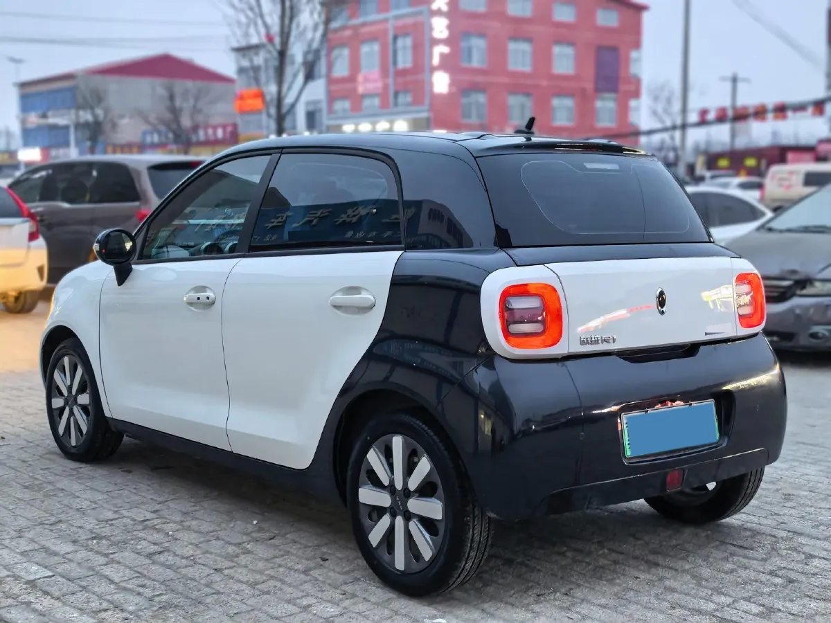 2021 Ora BlackCat BEV 33KWH,autocango,china used car exporter,china ev exporter,chinese used car exporter,chinese used ev exporter
