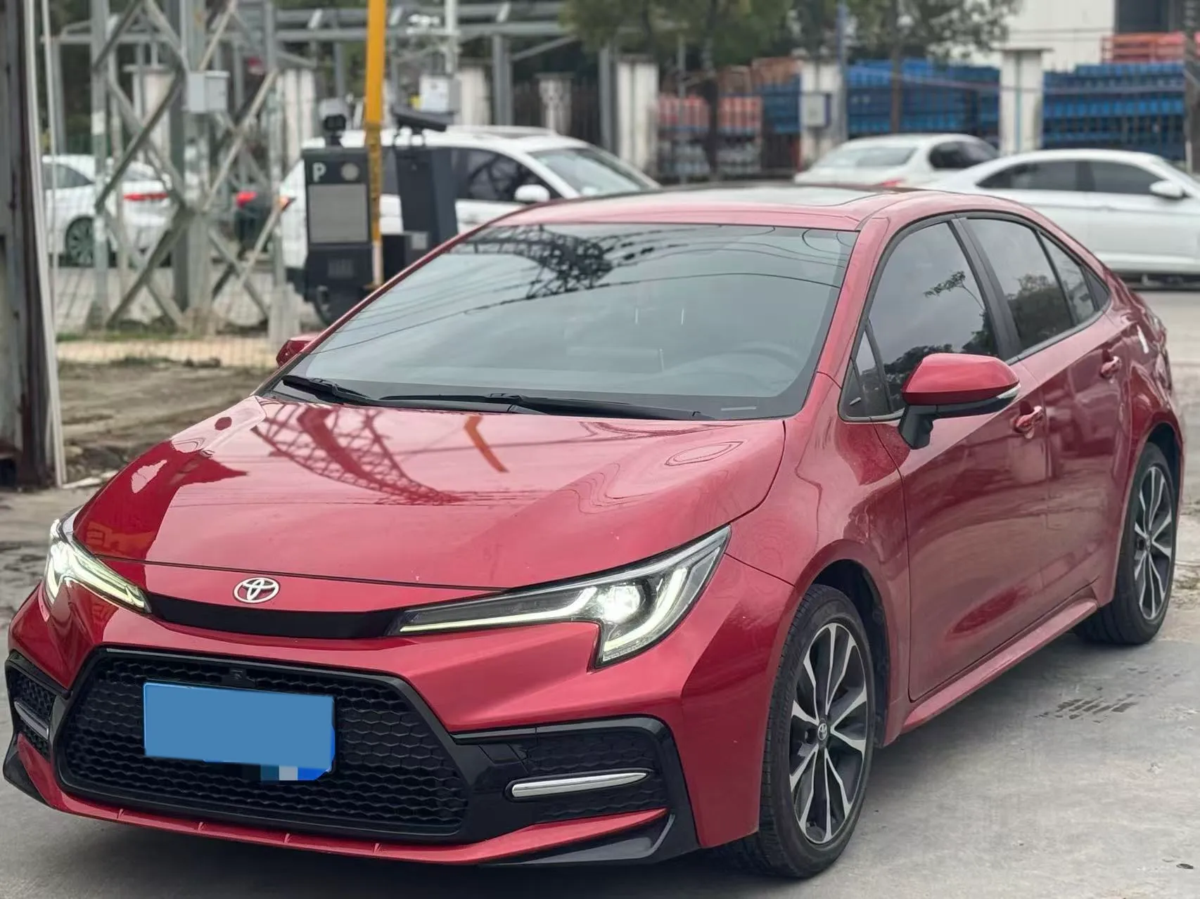 autocango,china used car exporter,china ev exporter,chinese used car exporter,chinese used ev exporter