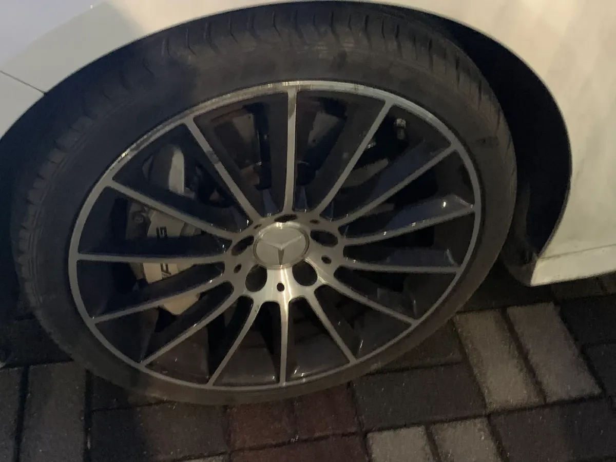 2019 Mercedes-Benz A AMG 2.0T 306HP L4 7DCT,autocango,china used car exporter,china ev exporter,chinese used car exporter,chinese used ev exporter