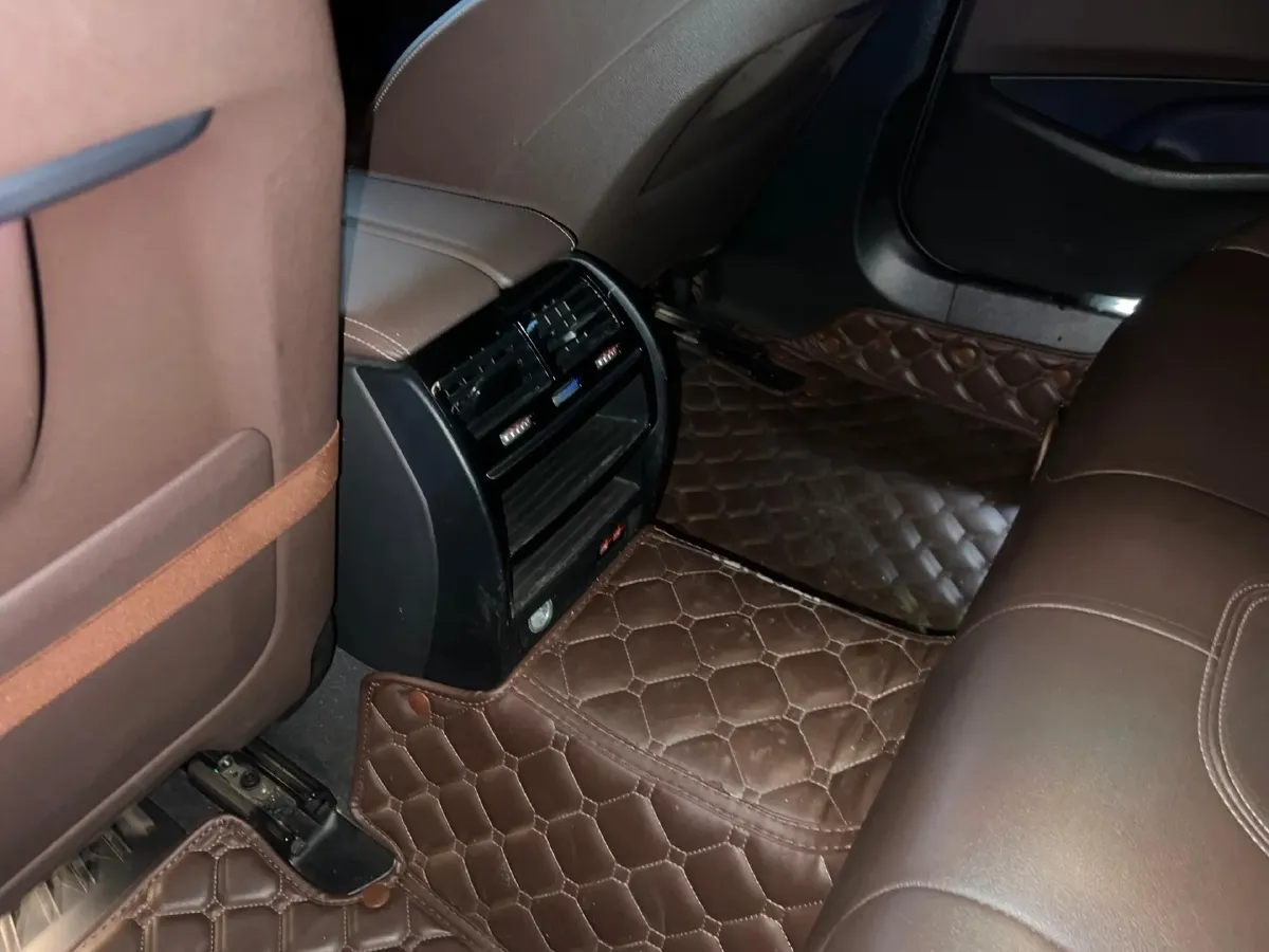 2020 BMW 5 Series 2.0T 184HP L4 8AT,autocango,china used car exporter,china ev exporter,chinese used car exporter,chinese used ev exporter