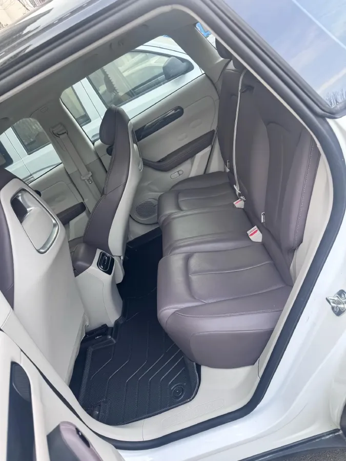 2023 Leapmotor C11 BEV 69.2KWH,autocango,china used car exporter,china ev exporter,chinese used car exporter,chinese used ev exporter